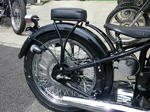 IMGP6595.jpg