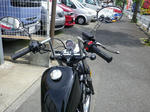 IMGP6597.jpg