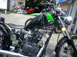 IMGP6605.jpg