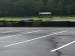 20120722_083659.jpg