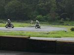 20120722_103359.jpg