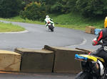 20120722_141524.jpg