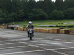 20120722_150113.jpg