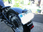 IMGP6702.jpg