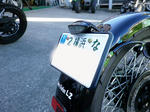 IMGP6706.jpg