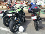 20120729_090909.jpg