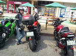 20120729_092958.jpg