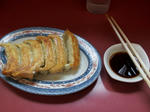 20120729_120310.jpg