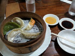20120729_132425.jpg