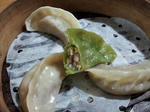 20120729_132700.jpg