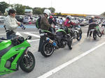 20120729_165046.jpg