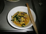 IMGP6764.jpg