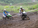 IMGP6786.jpg