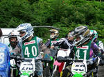 IMGP6820.jpg