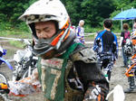 IMGP6839.jpg