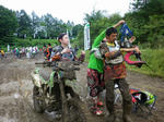 IMGP6855.jpg