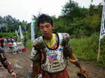 IMGP6856.jpg