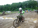 IMGP6861.jpg