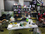 IMGP6921.jpg