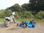 20120908_081223.jpg
