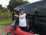 20120908_100538.jpg