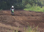 20120908_101629.jpg