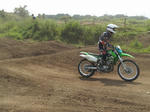 20120908_121928.jpg
