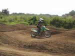 20120908_122202.jpg