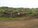 20120908_123300.jpg