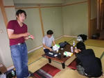 IMGP7000.jpg