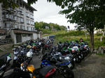 IMGP7051.jpg