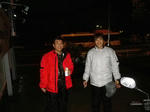 IMGP7114.jpg