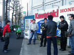 IMGP7159.jpg