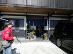 IMGP7187.jpg