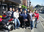 IMGP7195.jpg