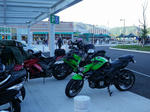 IMGP7201.jpg