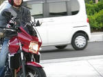 IMGP7206.jpg