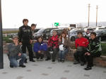 IMGP7210.jpg