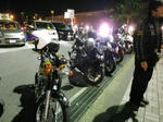 IMGP7221.jpg