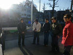 IMGP7500.jpg