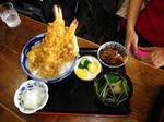 IMGP7523.jpg