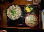 IMGP7526.jpg