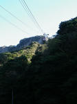 IMGP7532.jpg