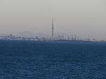 IMGP7556.jpg