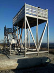 20121216_150033.jpg