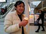 20121216_162731.jpg
