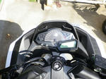 IMGP7592.jpg