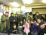 IMGP7763.jpg
