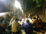 IMGP7830.jpg