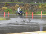 IMGP7901.jpg